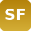 SESAME Finances
