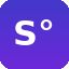 SmartOps 360